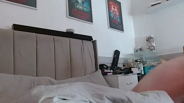 maxy49 online show from January 17, 11:03 am