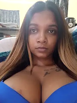 Indianqueen03 online show from November 14, 6:00 pm