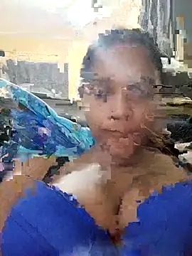 Snapshot of Indianqueen03 chatting on September 16, 6:09 pm Indianqueen03 online show from September 16, 6:09 pm