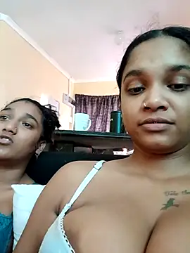 Snapshot of Indianqueen03 chatting on October 2, 8:40 am Indianqueen03 online show from October 2, 8:40 am