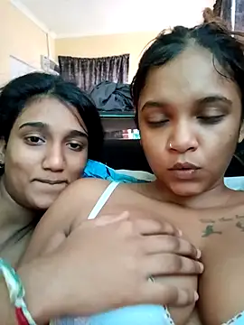 Indianqueen03 online show from November 2, 11:59 am