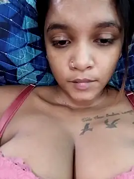 Indianqueen03 online show from November 29, 11:32 am