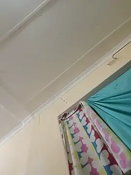 Indianqueen03 online show from January 14, 7:17 pm