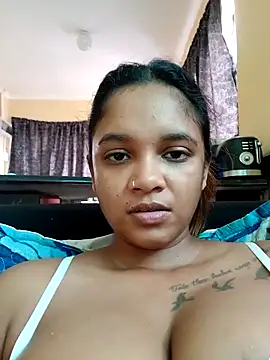 Indianqueen03 online show from November 23, 10:58 am