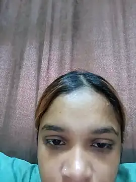 Snapshot of Indianqueen03 chatting on February 27, 1:49 pm Indianqueen03 online show from February 27, 1:49 pm