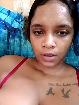 Indianqueen03 online show from March 29, 9:00 am