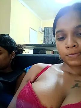 Indianqueen03 online show from October 30, 7:22 pm