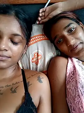 Indianqueen03 online show from March 1, 11:32 am