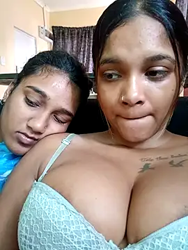 Indianqueen03 online show from October 24, 8:57 am