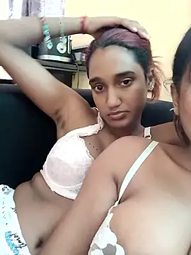 Indianqueen03 online show from January 10, 11:27 am