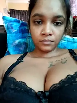 Indianqueen03 online show from November 6, 10:08 am