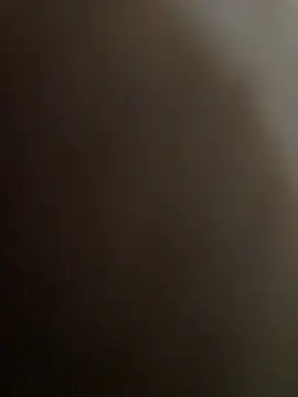 leocardenaz online show from April 15, 2:06 am