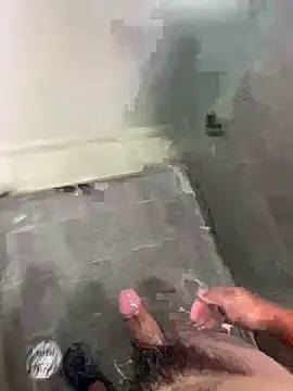 leocardenaz online show from April 2, 8:59 pm