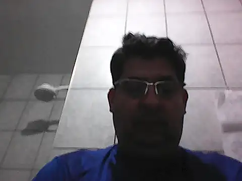 karatecobrakay2012 online show from August 4, 10:31 am
