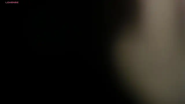 AlessaRomero online show from January 5, 7:39 pm