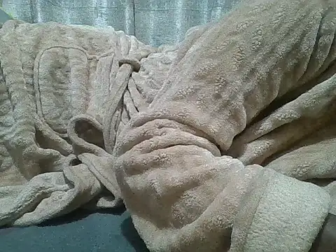 Fine assie online show from April 10, 11:23 pm