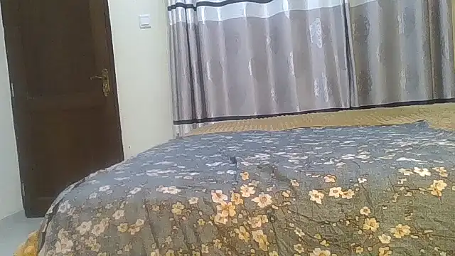 Fine assie online show from October 25, 8:31 pm