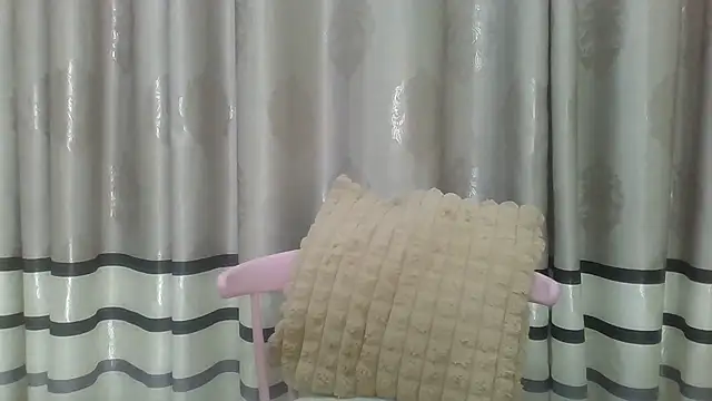 Fine assie online show from February 3, 2:53 am