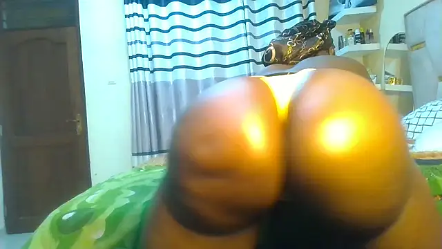 Fine assie online show from October 31, 9:32 pm