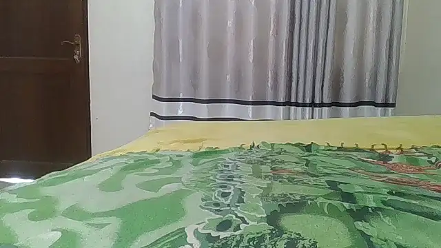 Fine assie online show from February 13, 8:14 am