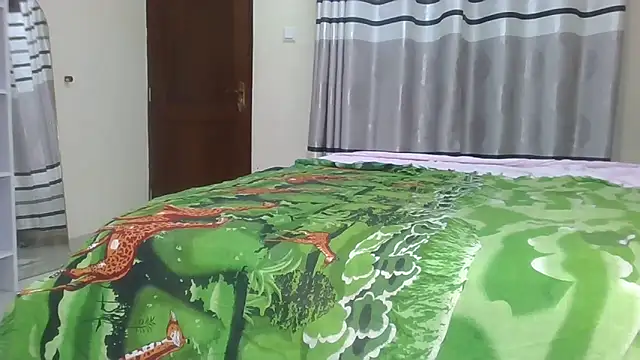 Fine assie online show from March 11, 1:10 am