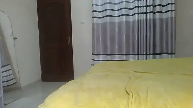 Fine assie online show from February 11, 2:00 am