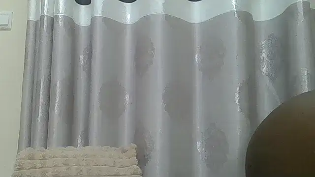 Fine assie online show from February 4, 9:21 pm