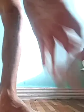 Snapshot of paupraelass chatting on February 13, 11:17 am paupraelass online show from February 13, 11:17 am