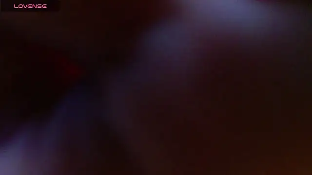  diana cute online show from March 25, 10:30 pm