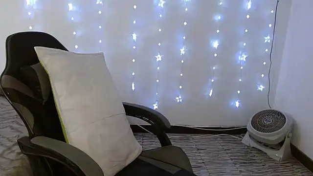  diana cute online show from January 10, 7:42 pm