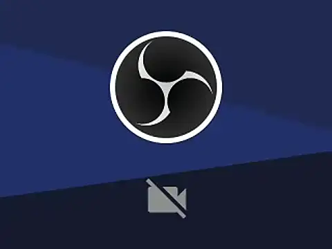 Snapshot of _diana_cute chatting on February 23, 6:34 pm diana cute online show from February 23, 6:34 pm