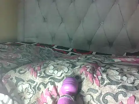 sweet iddah online show from April 10, 5:09 pm