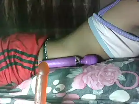 sweet iddah online show from February 27, 7:37 pm