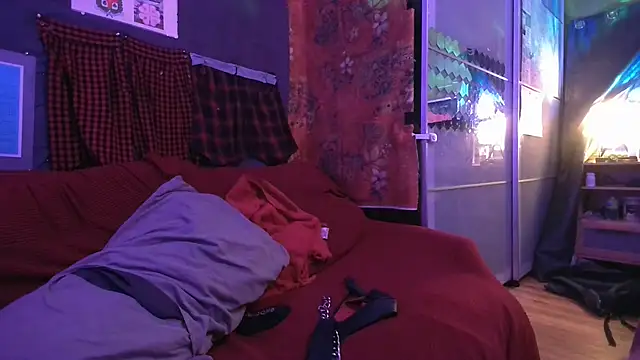 Tony Torrente online show from April 11, 4:09 am