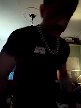 Tony Torrente online show from February 11, 9:47 pm