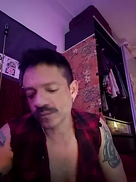 Tony Torrente online show from February 14, 4:13 am