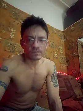 Tony Torrente online show from January 9, 3:58 am