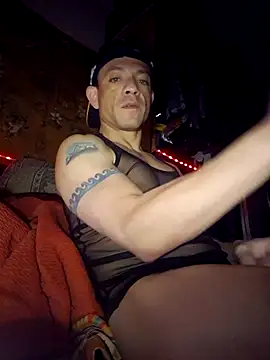 Tony Torrente online show from December 21, 9:33 am