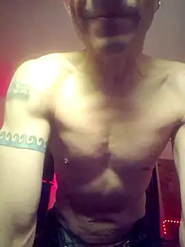 Tony Torrente online show from January 8, 7:13 am