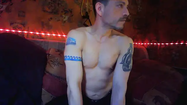 Tony Torrente online show from January 24, 5:10 am