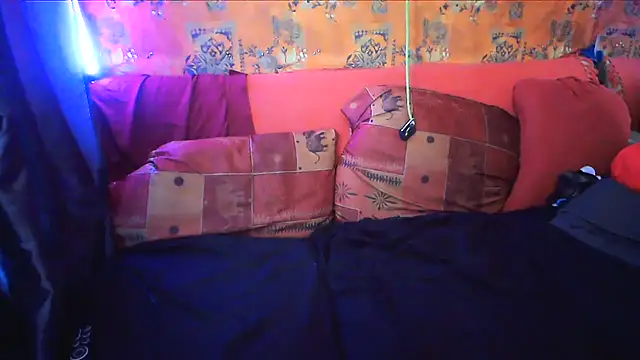 Tony Torrente online show from September 9, 9:35 pm