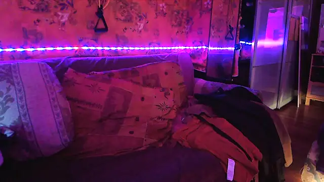 Tony Torrente online show from December 3, 6:44 pm