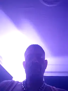 Tony Torrente online show from December 5, 6:23 am