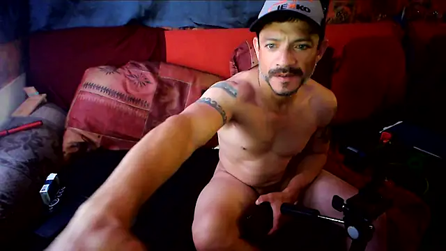 Tony Torrente online show from October 1, 5:12 am