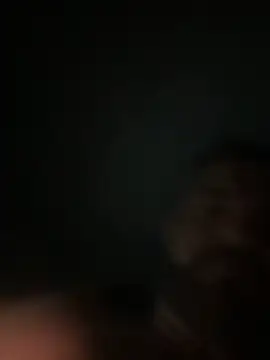 Snapshot of Kadu2712 chatting on December 4, 6:56 am Kadu2712 online show from December 4, 6:56 am