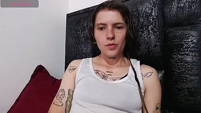 pretty cristal69 online show from September 14, 8:53 pm