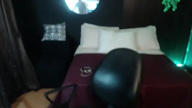 pretty cristal69 online show from January 17, 1:42 am