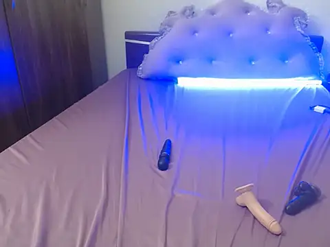 Mochi Soft online show from March 15, 12:13 pm