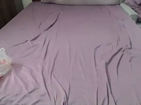 Mochi Soft online show from May 5, 2:25 am