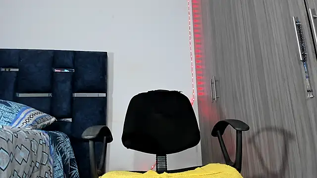 Lagosanthos online show from January 26, 11:39 pm